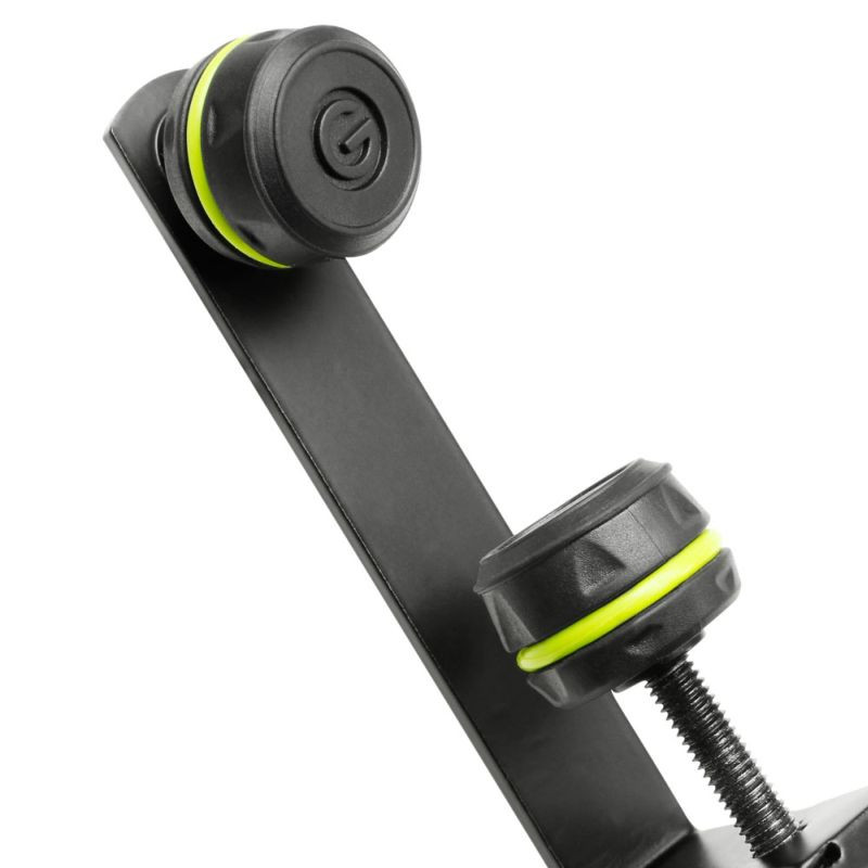 Galerijní obrázek č.4 Mikrofonní držáky na bicí GRAVITY MAMH 01