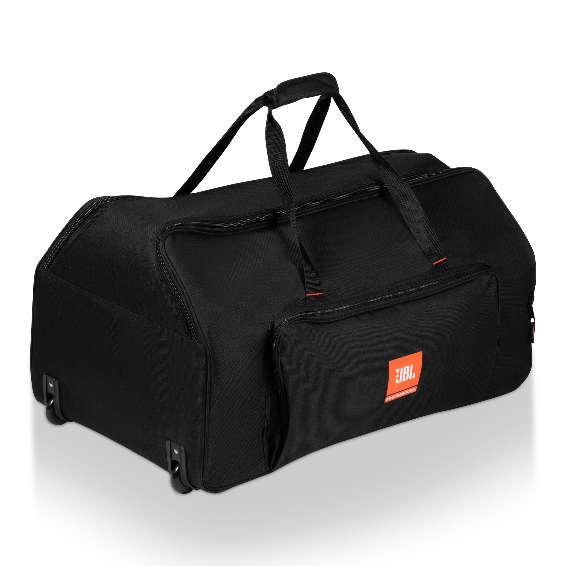 Galerijní obrázek č.3 Obaly pro reproboxy JBL Tote Bag with Wheels for EON715 Speaker