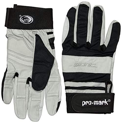 Hlavní obrázek Rukavice PRO-MARK DGM Drum Gloves - Medium