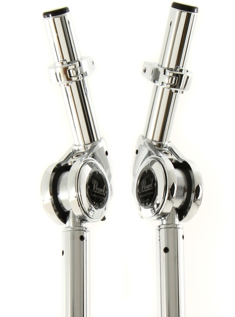 Galerijní obrázek č.1 Držáky na tomy PEARL TH-1030S