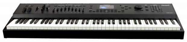 Hlavní obrázek Stage piana KURZWEIL Forte 7