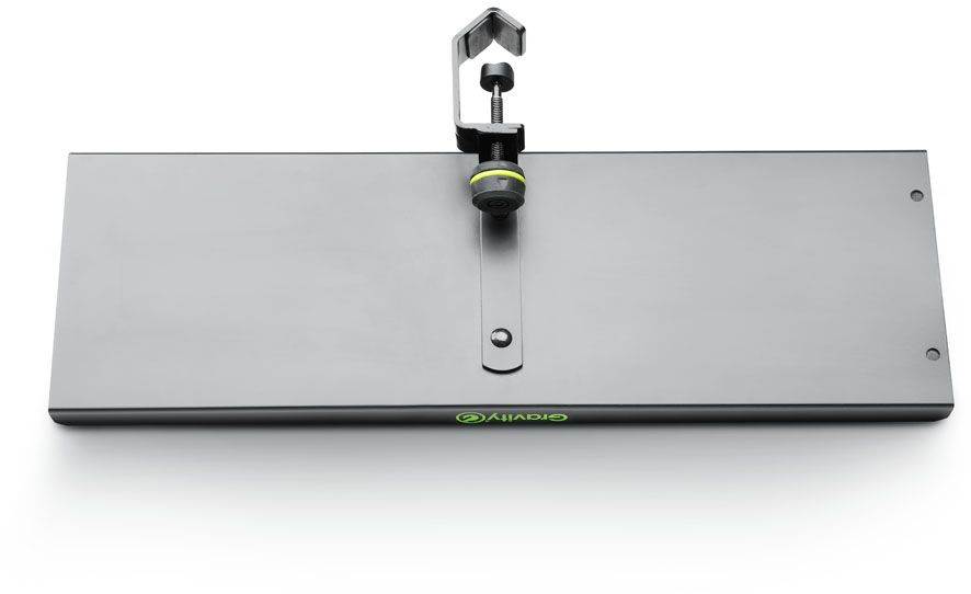 Galerijní obrázek č.2 Příslušenství a náhradní díly GRAVITY MA TRAY 2