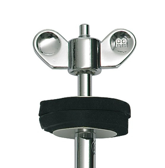 Galerijní obrázek č.1 Stojany a držáky pro perkuse MEINL MC-CH Chimes Holder - Regular