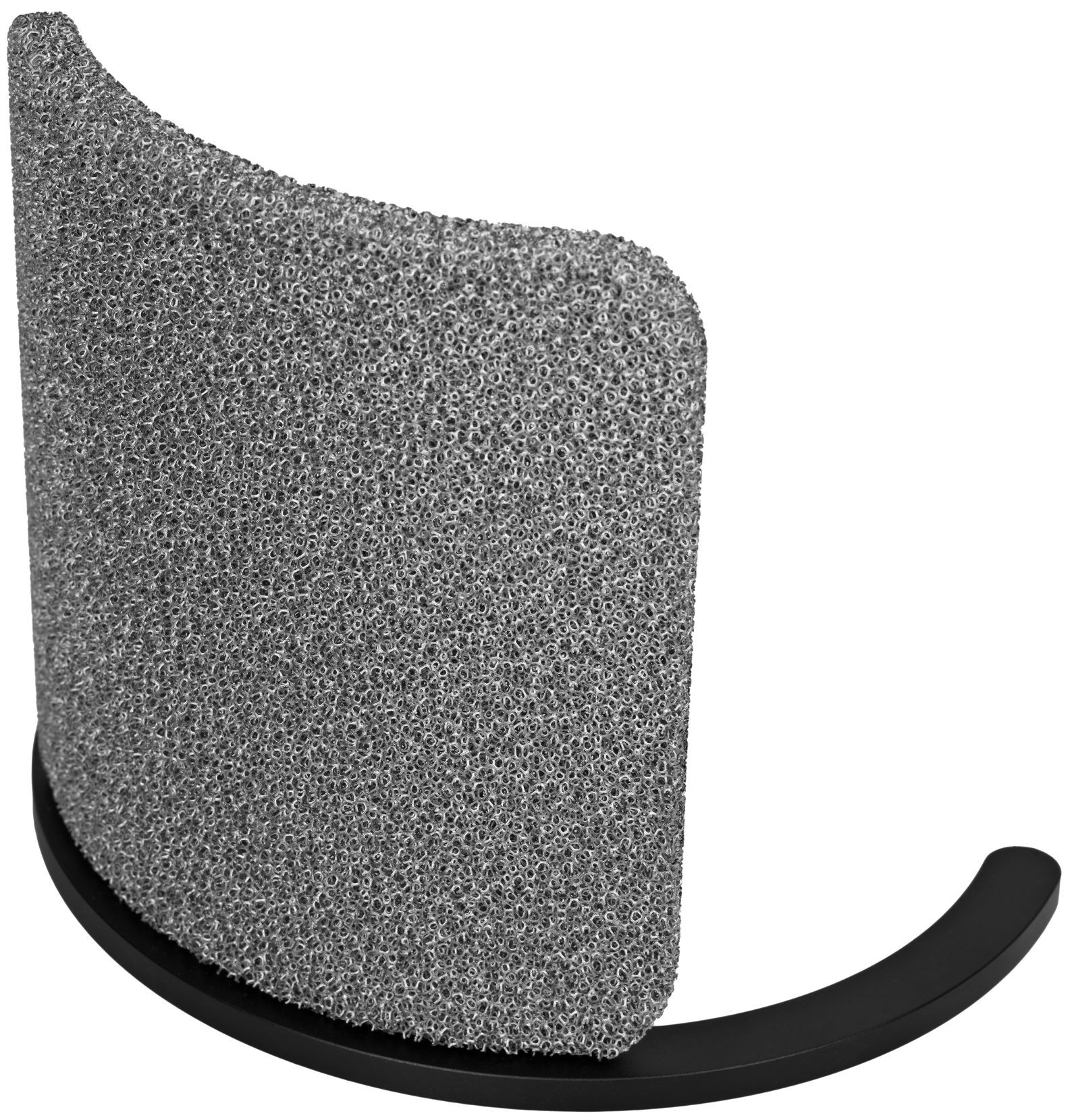 Galerijní obrázek č.14 Velkomembránové kondenzátorové mikrofony AUSTRIAN AUDIO OC16 Studio set