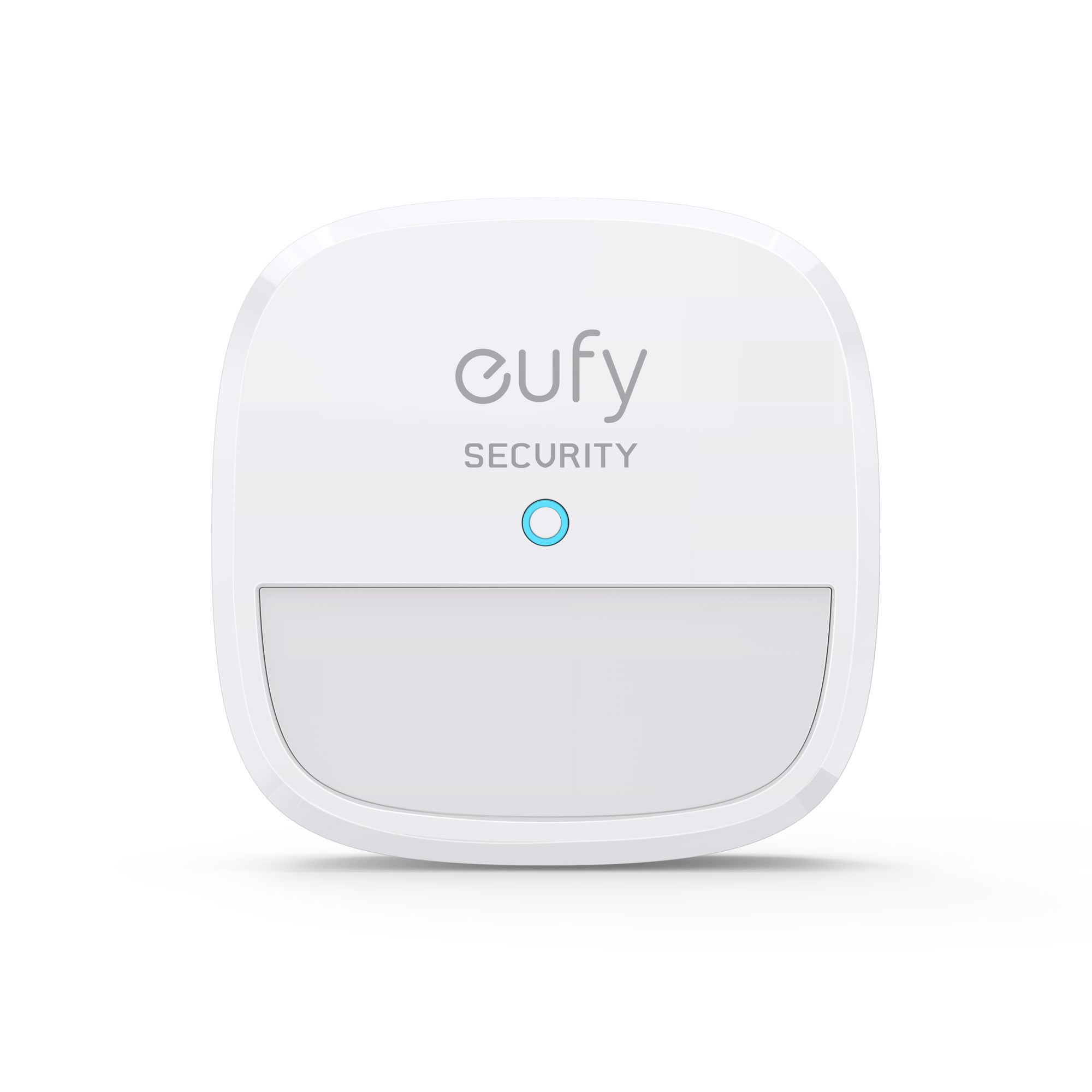 Hlavní obrázek Zvuk ANKER Eufy Motion Sensor - White A-Stock