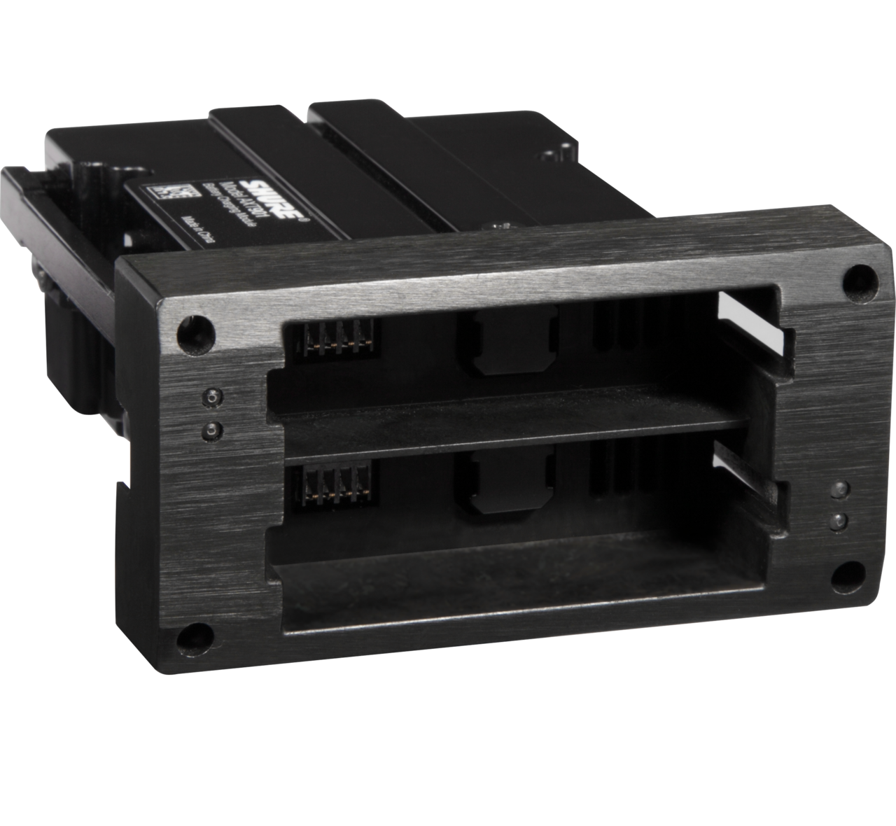 Hlavní obrázek Ostatní příslušenství k bezdrátovým systémům SHURE AXT901 A-Stock