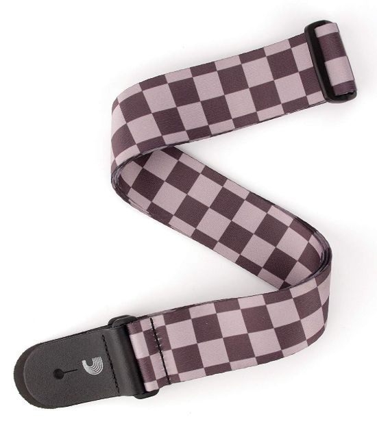 Hlavní obrázek Nylonové/textilní PLANET WAVES P20W1422