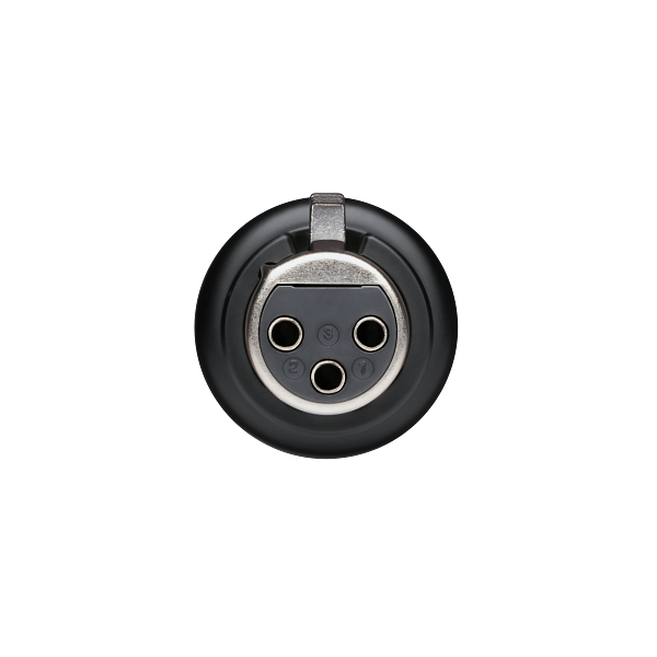 Galerijní obrázek č.5 USB zvukové karty SHURE MVX2U