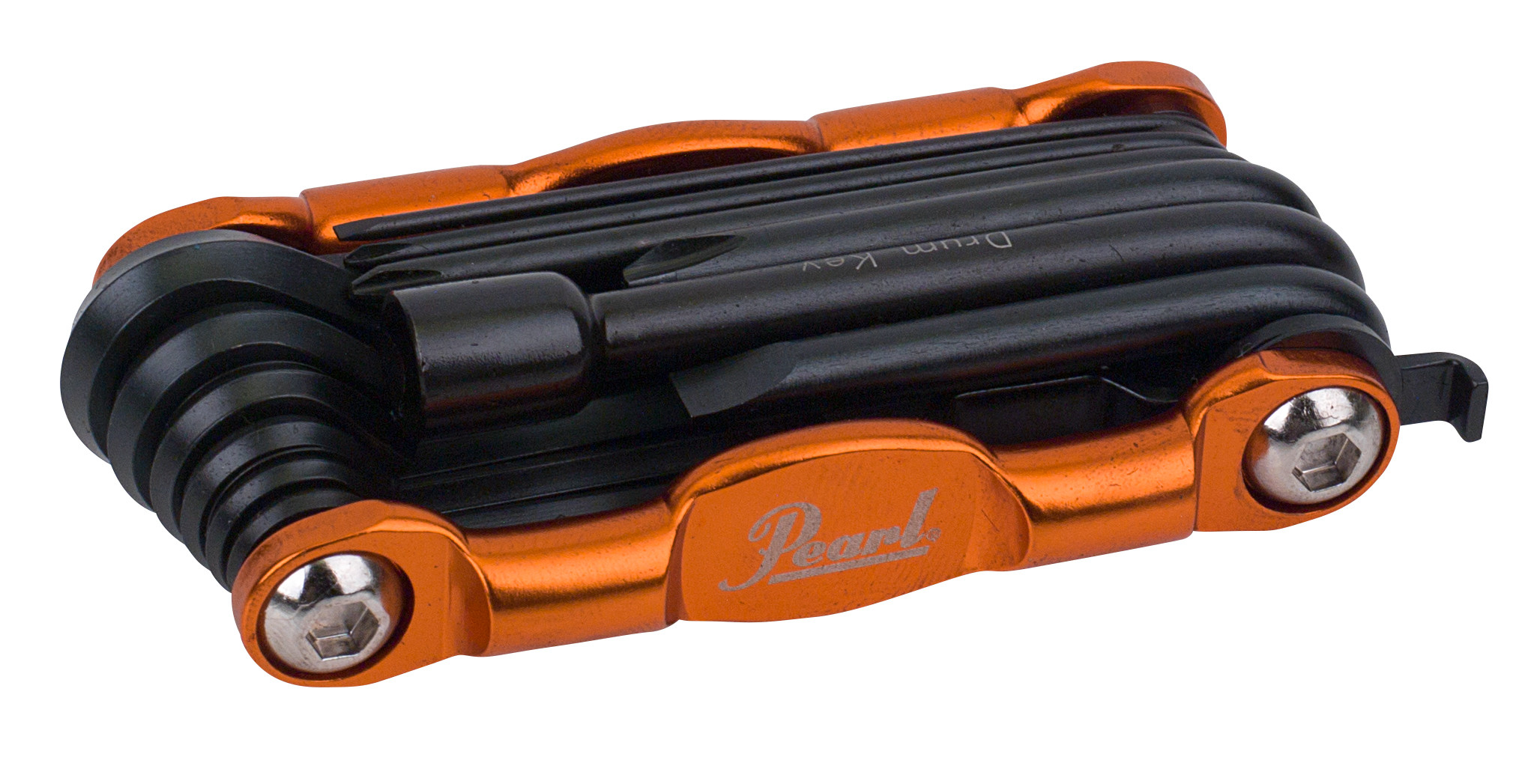 Hlavní obrázek Příslušenství PEARL PTT13 Tech Tool