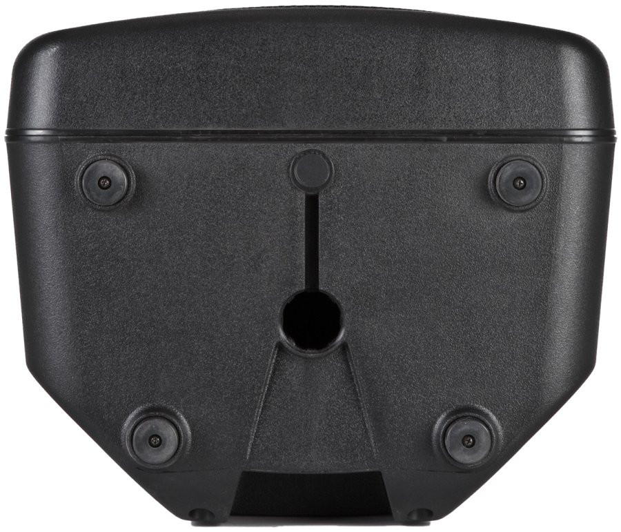 Galerijní obrázek č.4 Aktivní reproboxy RCF ART 312-A MK4