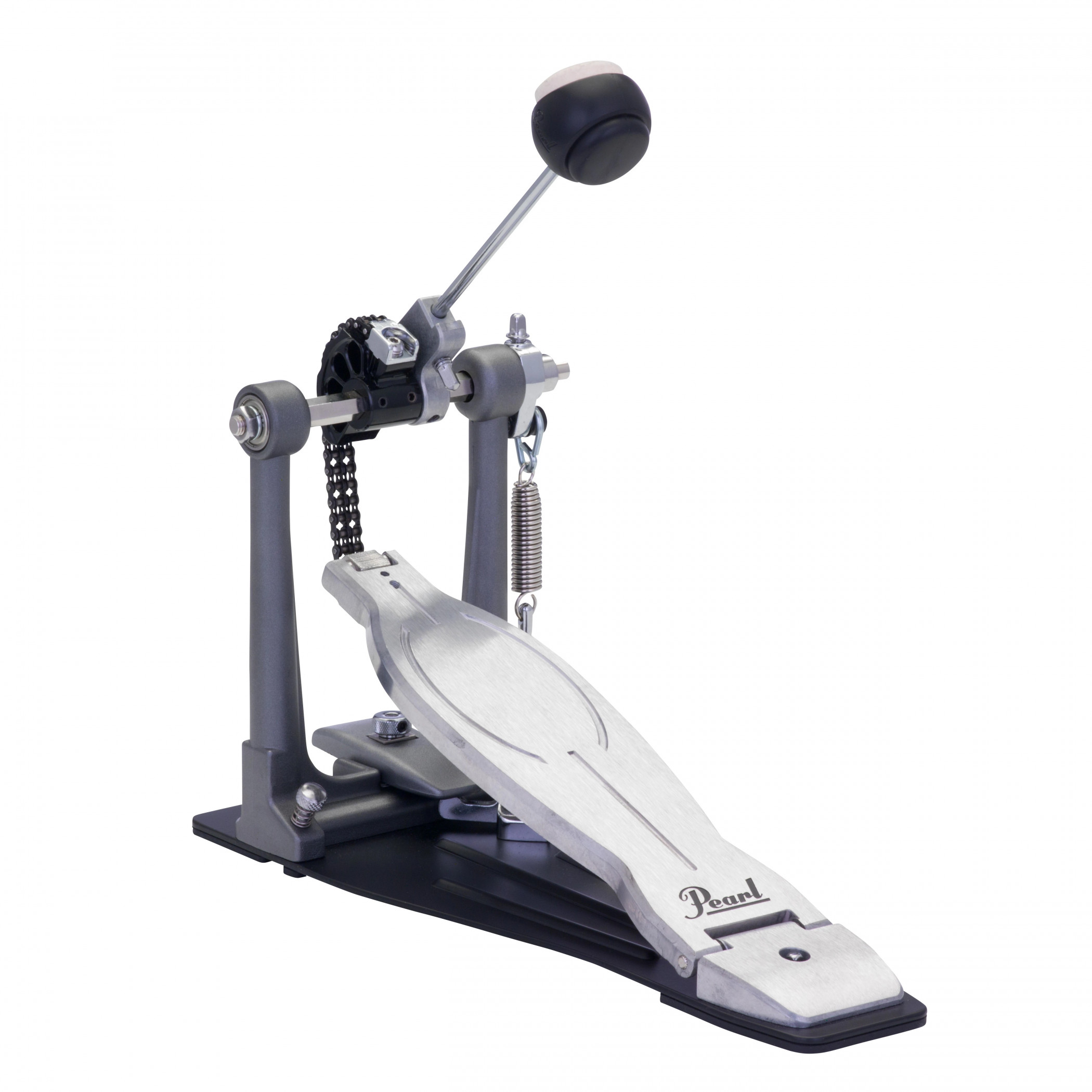 Hlavní obrázek Jednoduché pedály PEARL P-1030 Eliminator Solo Black