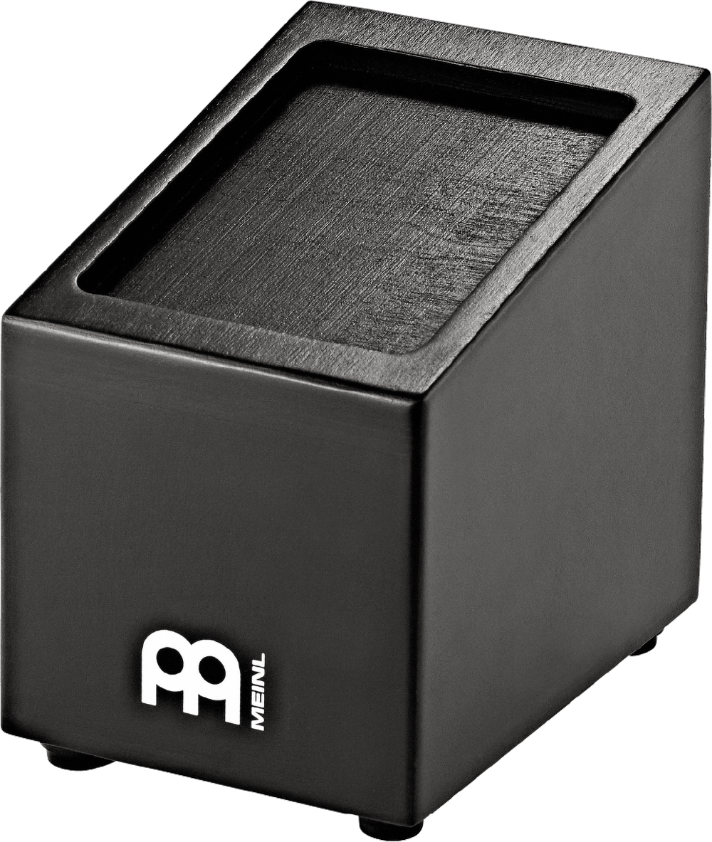 Galerijní obrázek č.1 Ostatní perkuse MEINL MPS1-SET Stomp Box Set