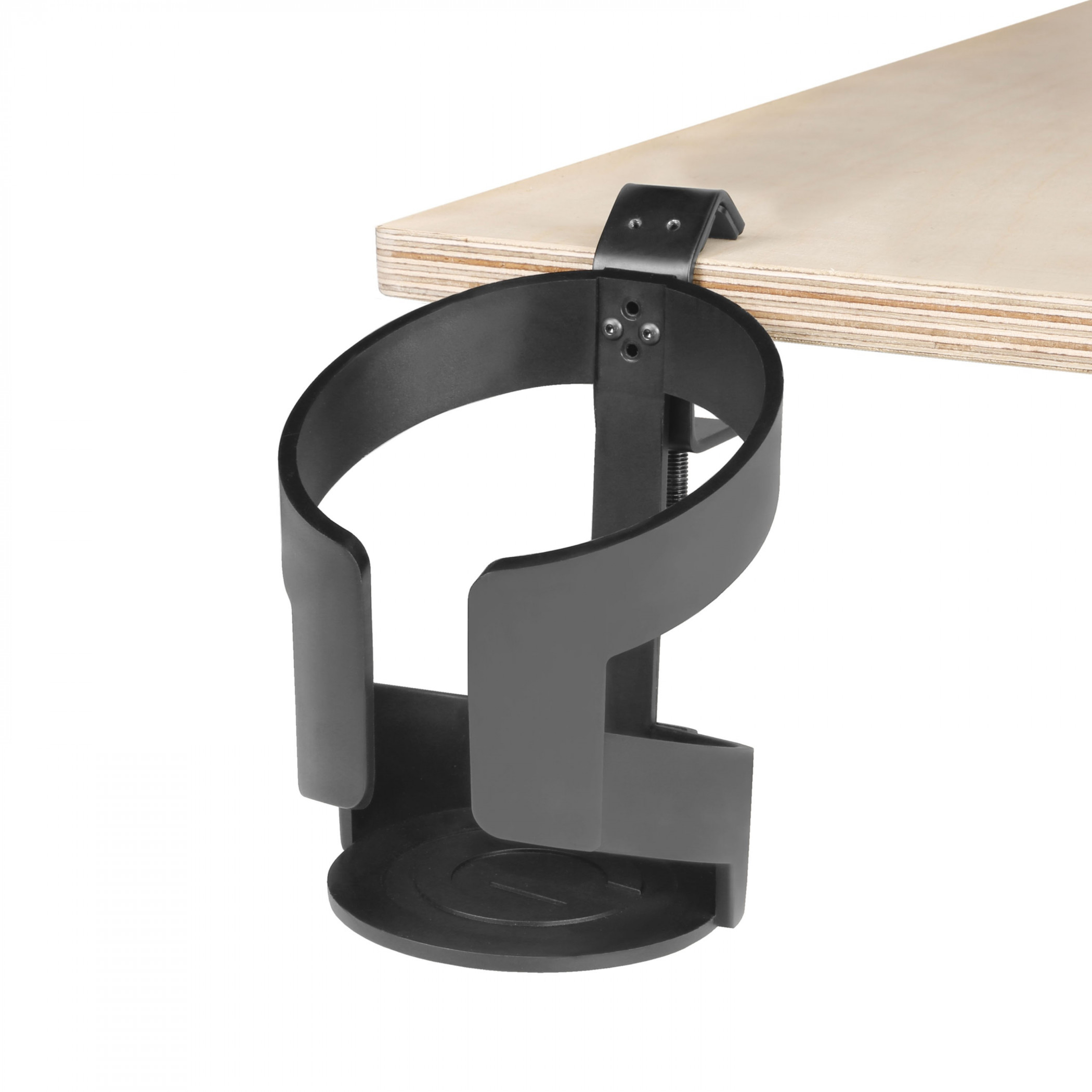 Galerijní obrázek č.4 Příslušenství a náhradní díly GRAVITY MA DRINK L