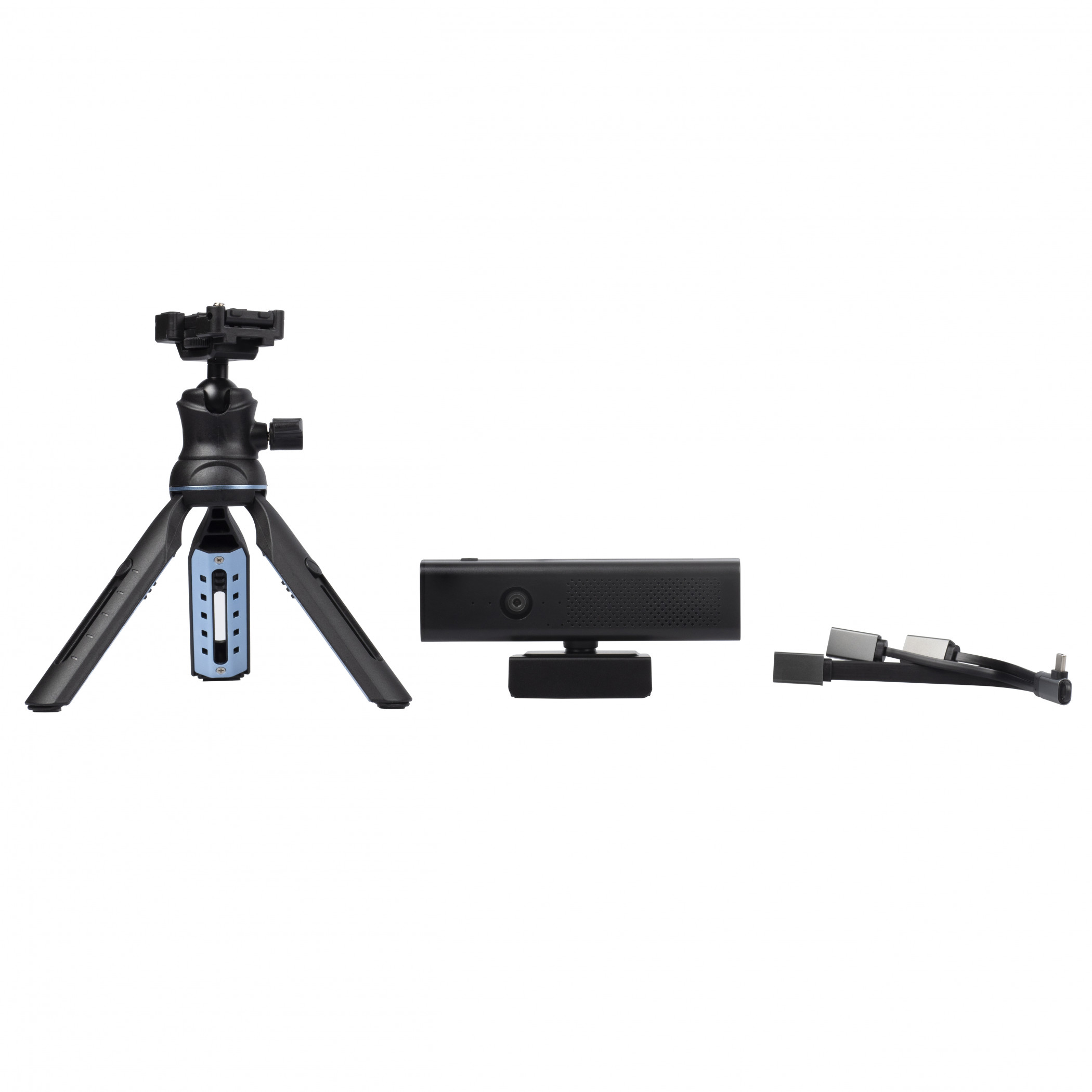 Galerijní obrázek č.1 Videokonference VISIXA HUDDLE SPACE KIT