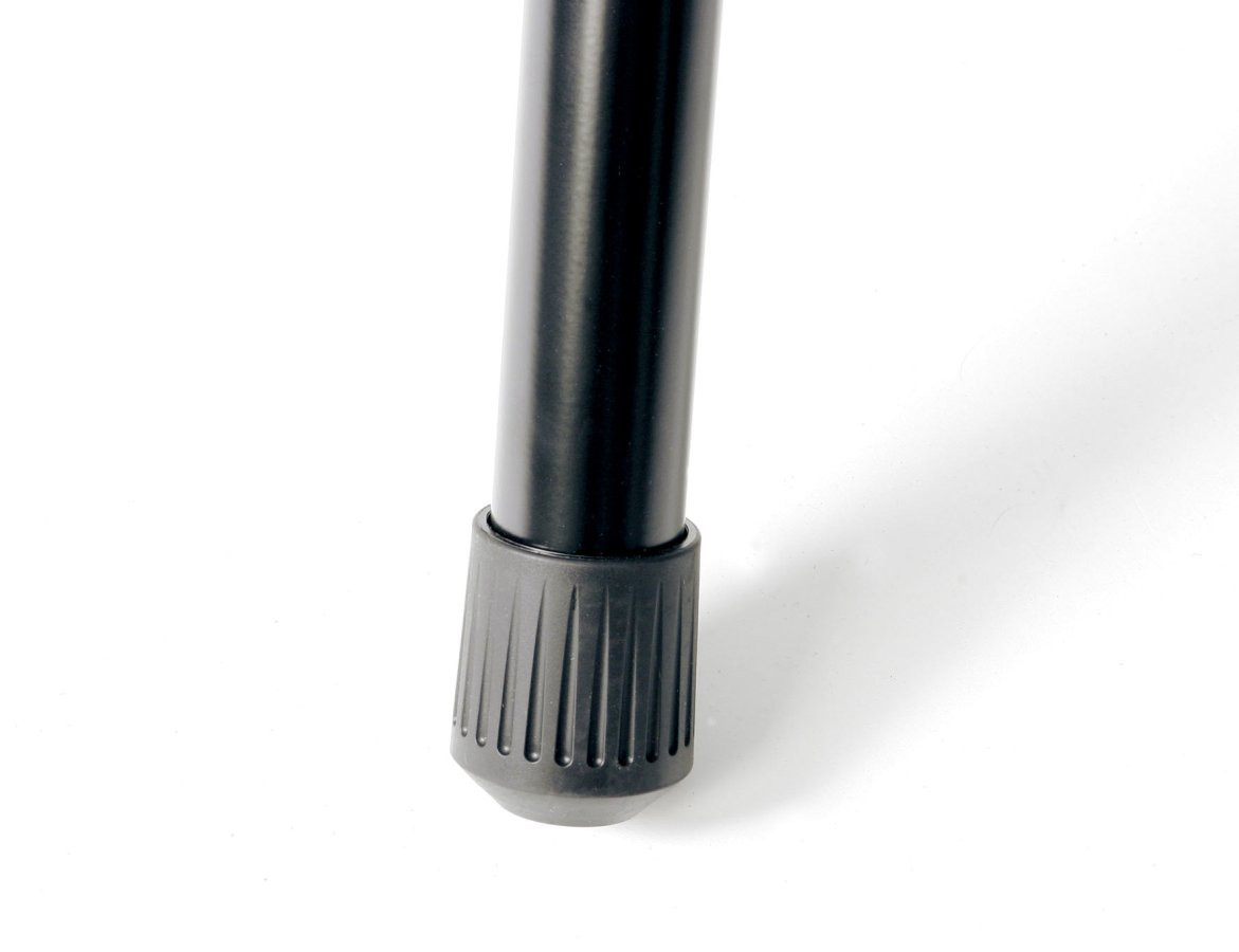 Galerijní obrázek č.4 Stojany pro reproboxy KÖNIG MEYER 21436 BK SPEAKER STAND