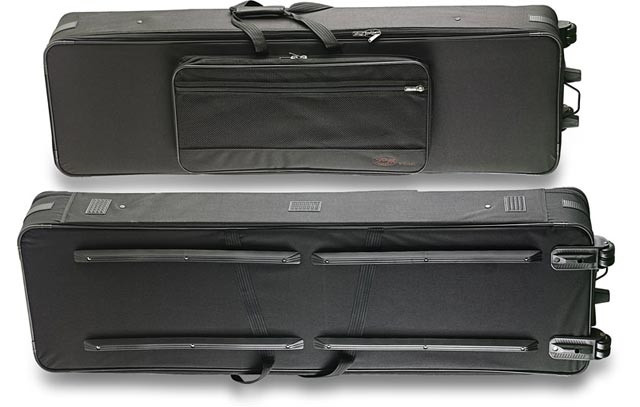 Galerijní obrázek č.1 Obaly a pouzdra STAGG KTC 115