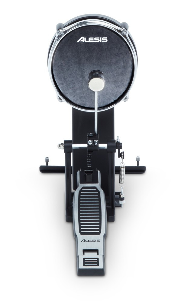 Galerijní obrázek č.4 Elektronické soupravy ALESIS Surge Mesh Kit Full SET