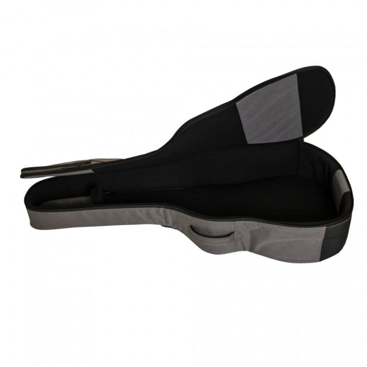 Galerijní obrázek č.4 Měkká pouzdra RITTER RGC3-SB/EGR