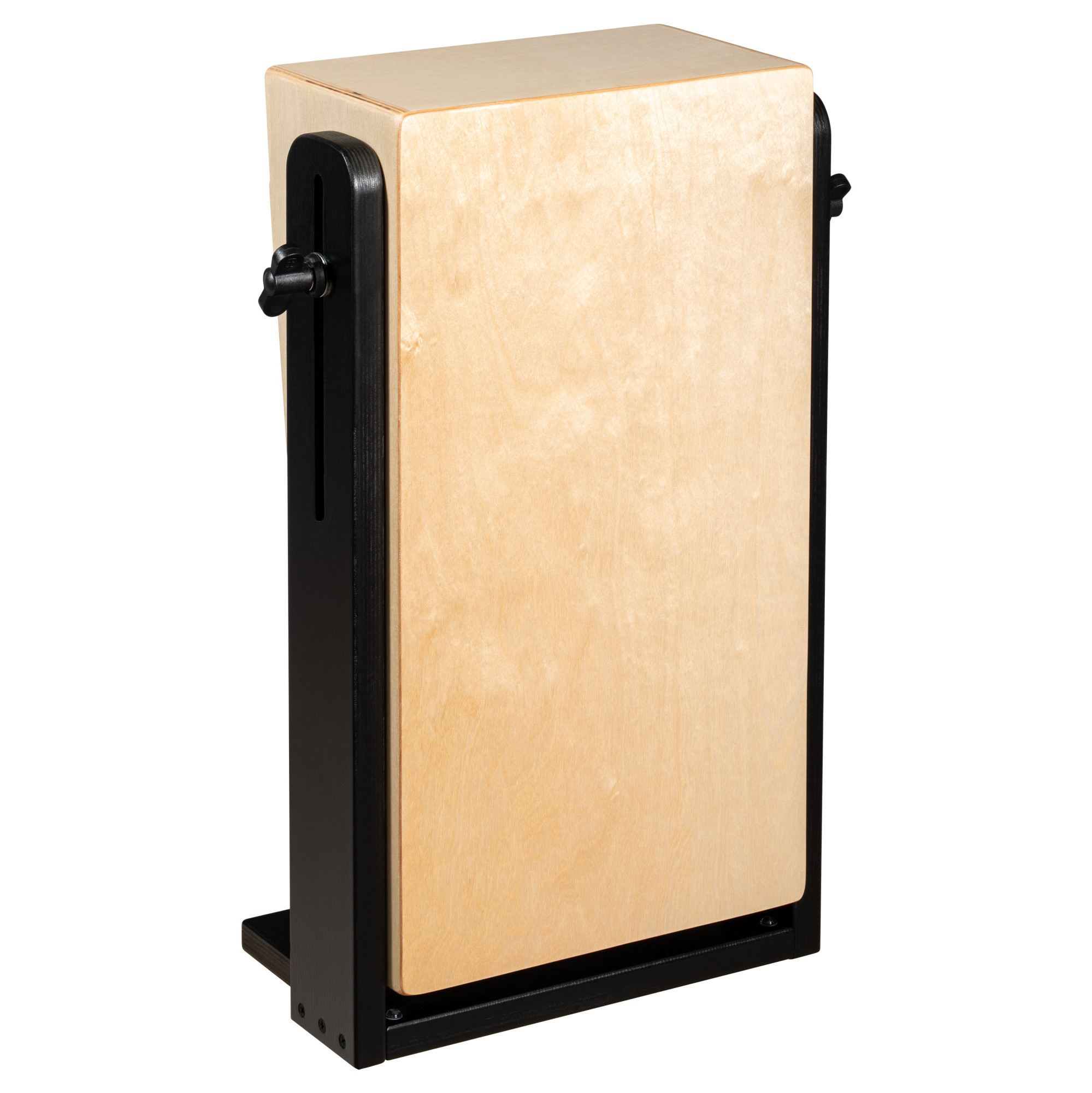 Galerijní obrázek č.2 Cajony MEINL MESC Ergo Swivel Cajon