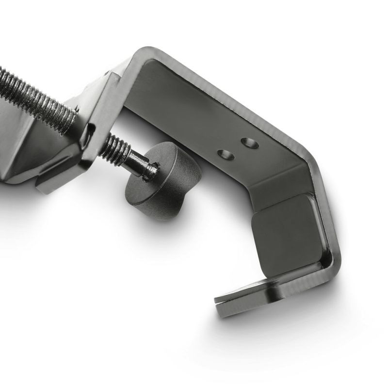 Galerijní obrázek č.3 Mikrofonní držáky na bicí GRAVITY MAMH 01