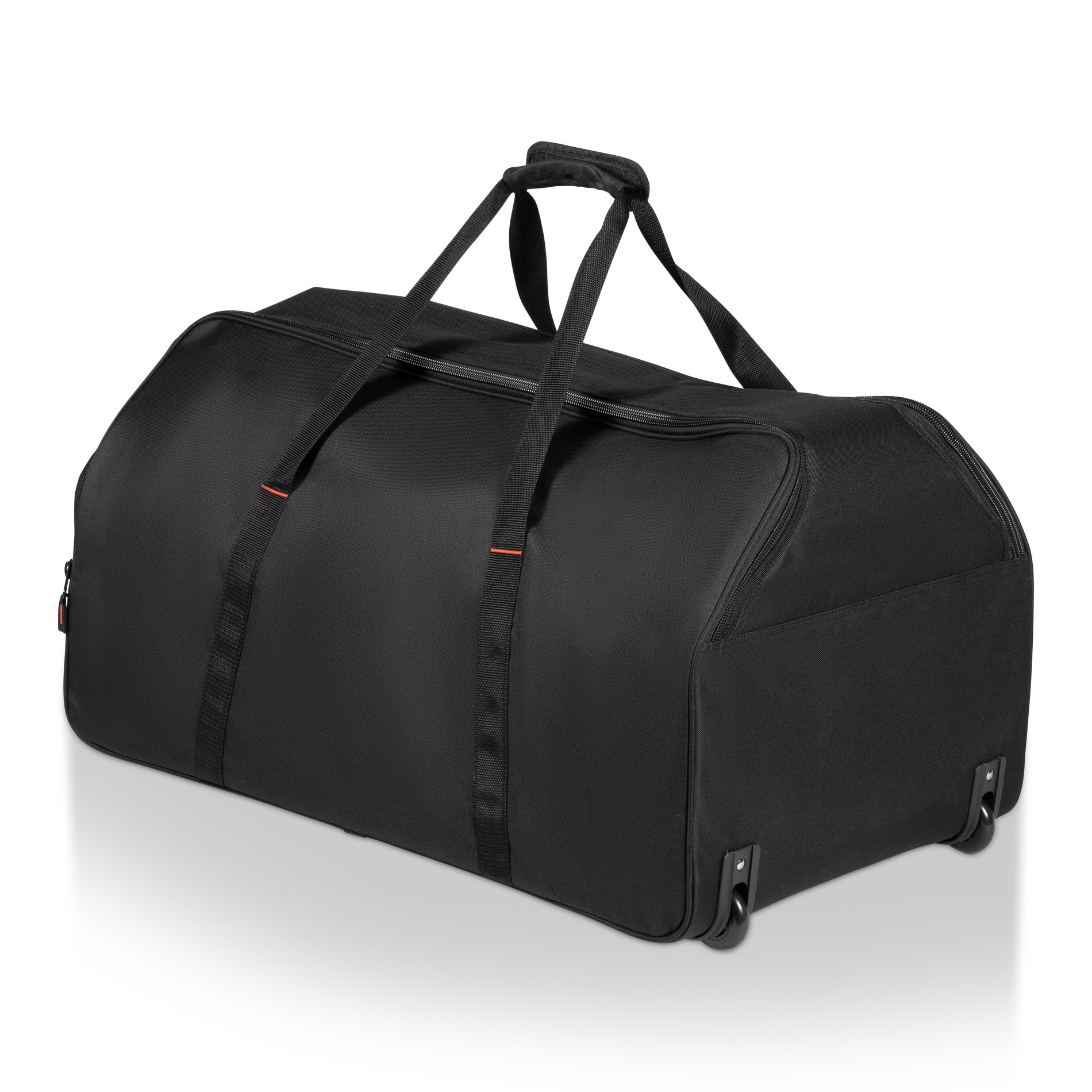 Galerijní obrázek č.4 Obaly pro reproboxy JBL Tote Bag with Wheels for EON715 Speaker