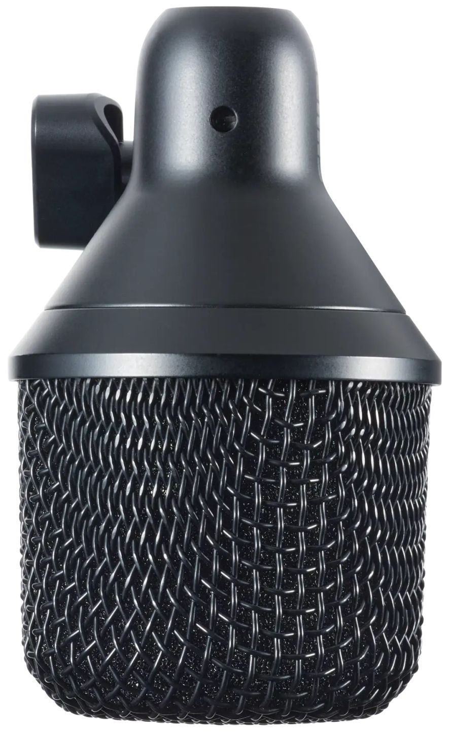 Galerijní obrázek č.3 Mikrofony pro bicí SHURE Nexadyne 2