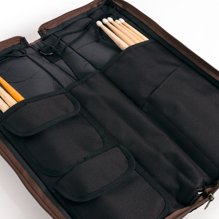 Galerijní obrázek č.2 Obaly na paličky SABIAN Arena Stick Bag