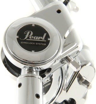 Galerijní obrázek č.2 Držáky na tomy PEARL TH-1030S