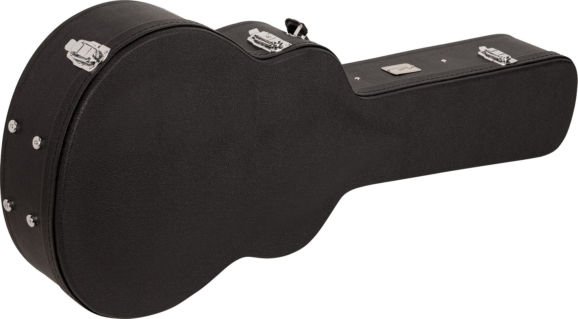 Galerijní obrázek č.5 Dreadnought FENDER California King Vintage - Aged Natural