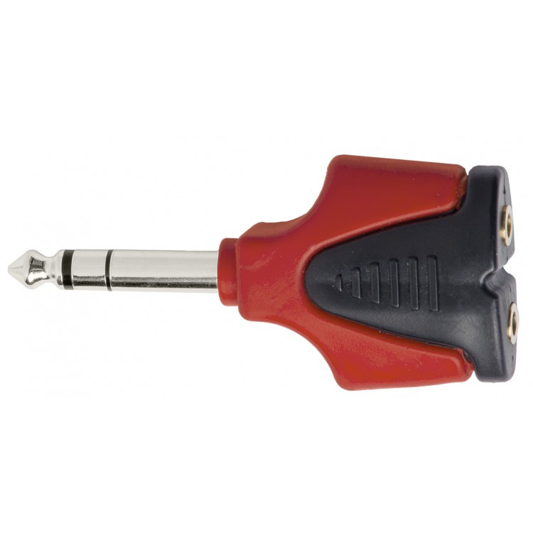 Hlavní obrázek Konektorové redukce PROEL AT175PRO