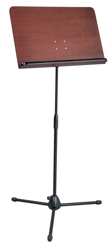 Hlavní obrázek Příslušenství PROEL RSM310 B-STOCK