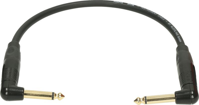 Hlavní obrázek do 1 m KLOTZ KIKPK030RR