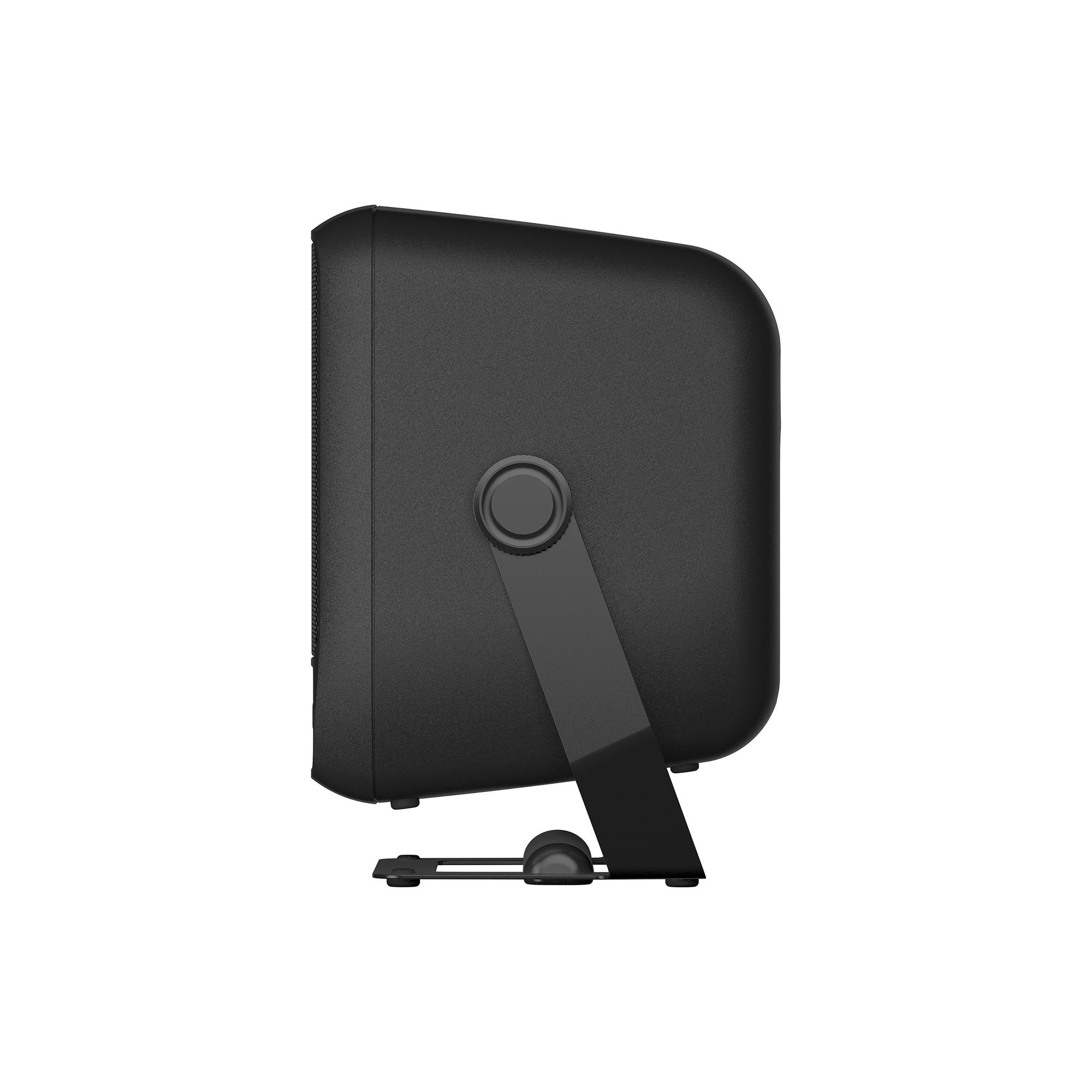 Galerijní obrázek č.5 Aktivní reproboxy YAMAHA STAGEPAS 100