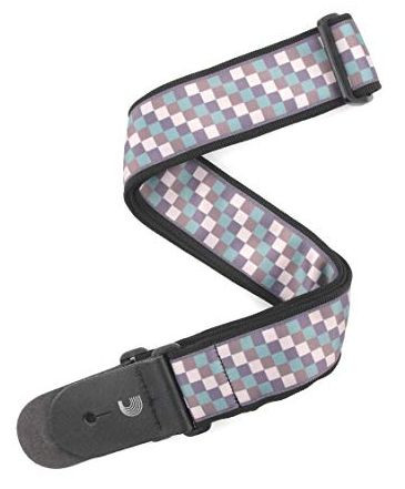 Hlavní obrázek Nylonové/textilní PLANET WAVES T20W1411