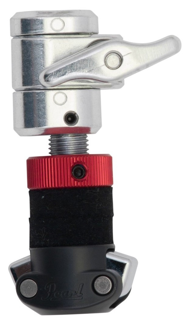 Hlavní obrázek Jiné náhradní díly PEARL HCL-205QR Rapid Lock Supergrip Hi-Hat Clutch