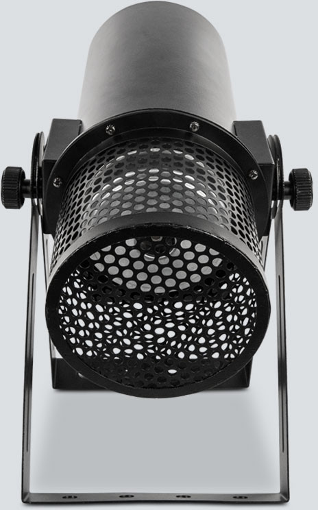 Galerijní obrázek č.3 Výrobníky mlhy a hazery CHAUVET DJ Funfetti Shot