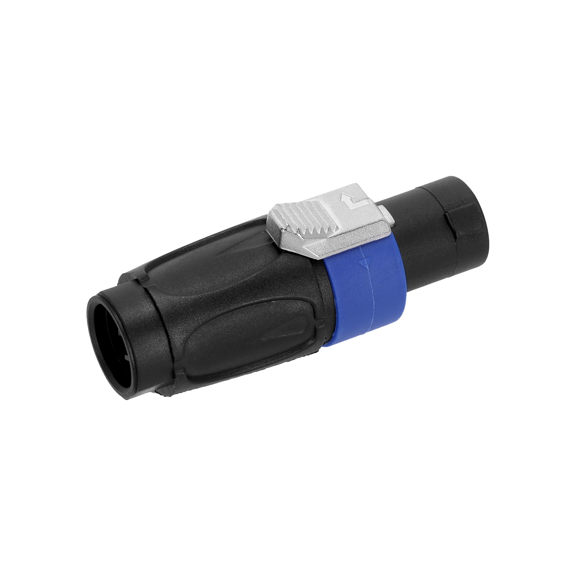 Galerijní obrázek č.7 Speakon ADAM HALL 4 STAR C SF4