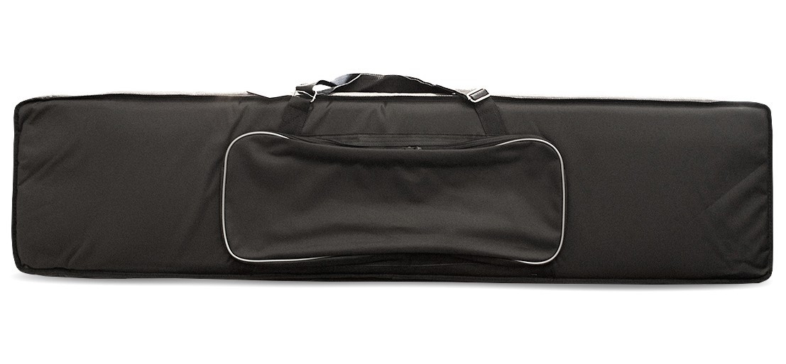 Hlavní obrázek Obaly a pouzdra CASIO FBK200-104C