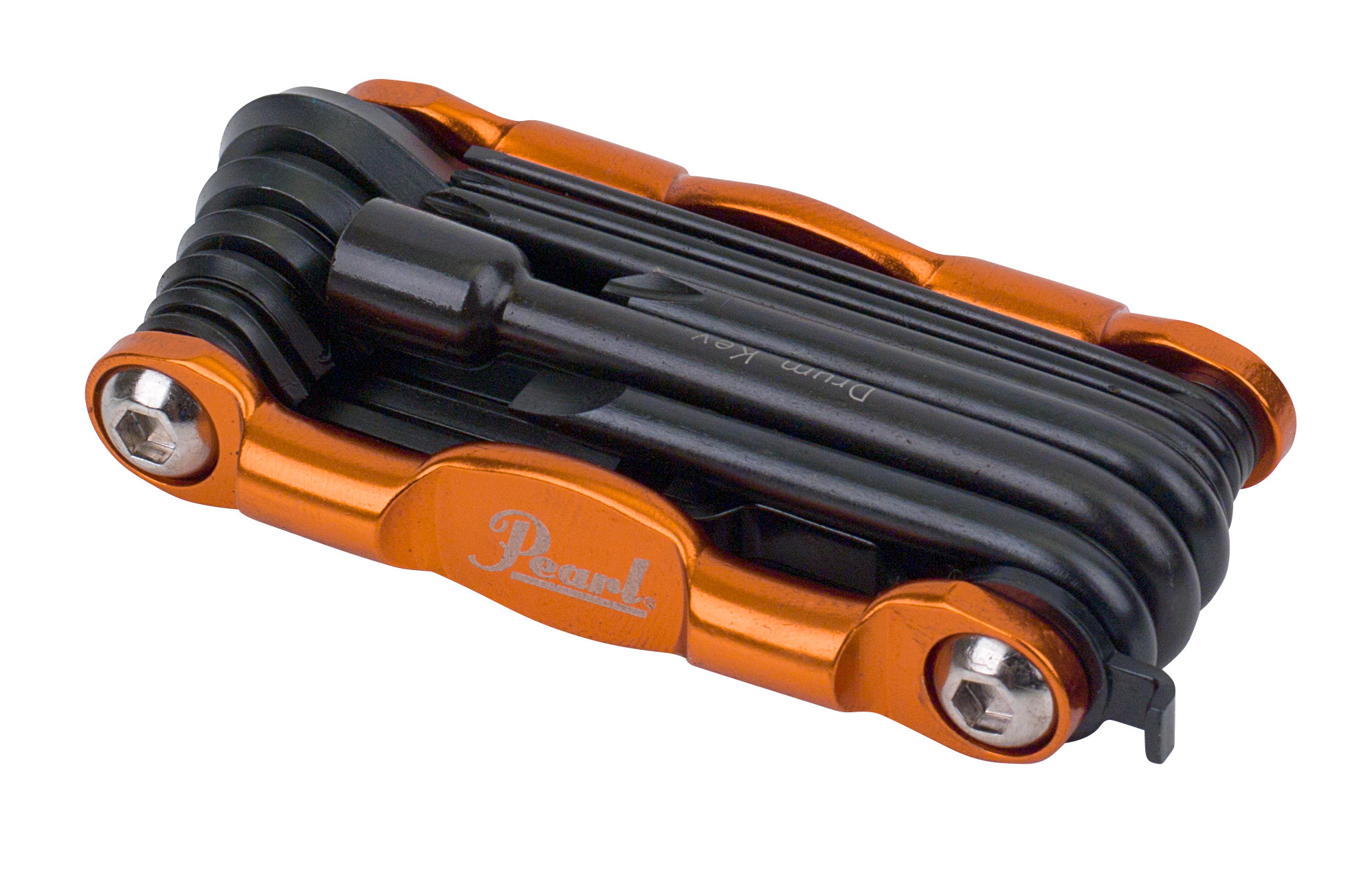 Galerijní obrázek č.1 Příslušenství PEARL PTT13 Tech Tool