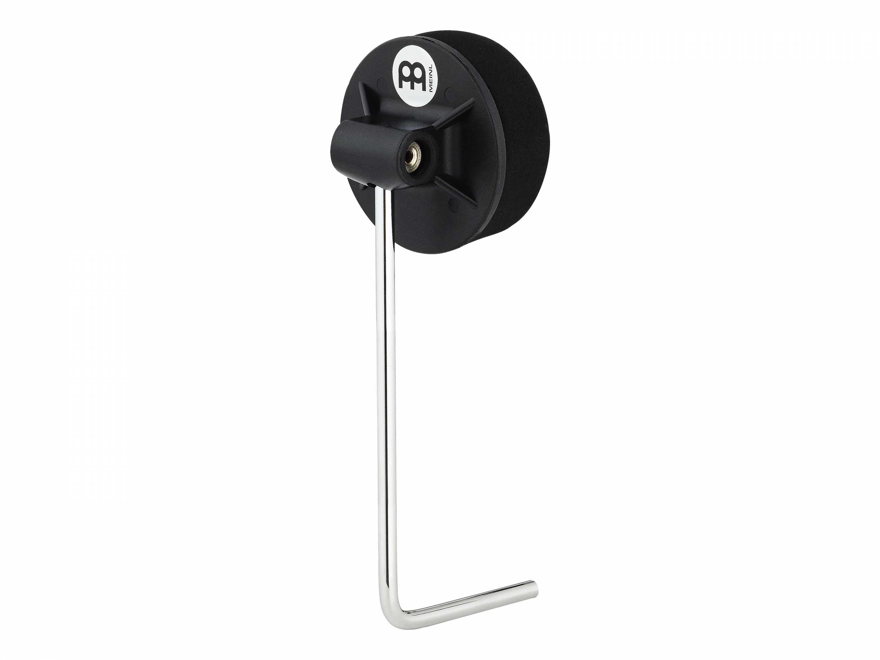 Galerijní obrázek č.4 Ostatní perkuse MEINL MPS1-SET Stomp Box Set