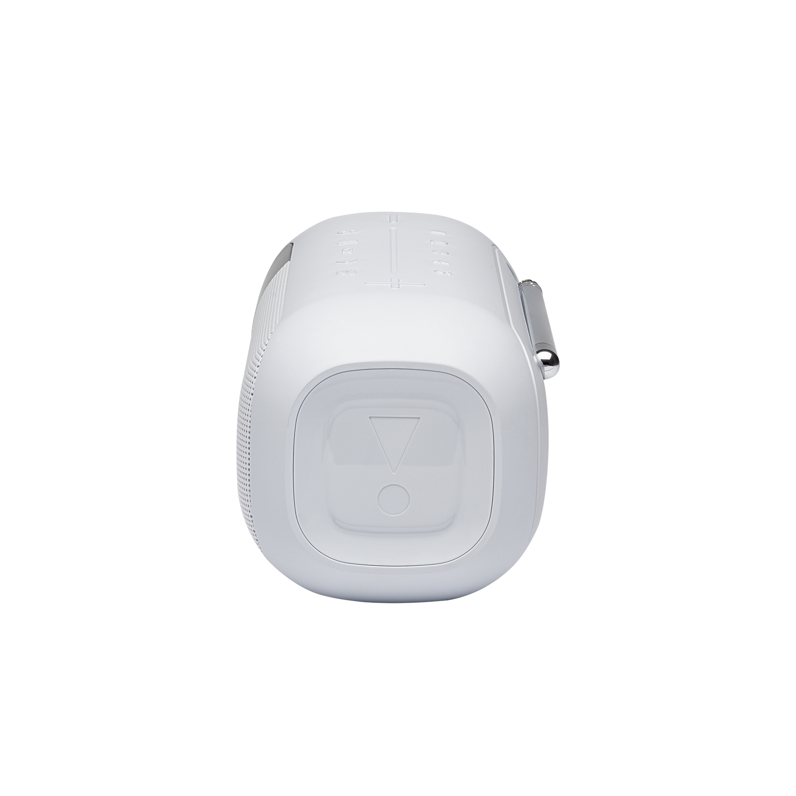 Galerijní obrázek č.3 Přenosné (na ven, na cesty) JBL TUNER 2 WHT