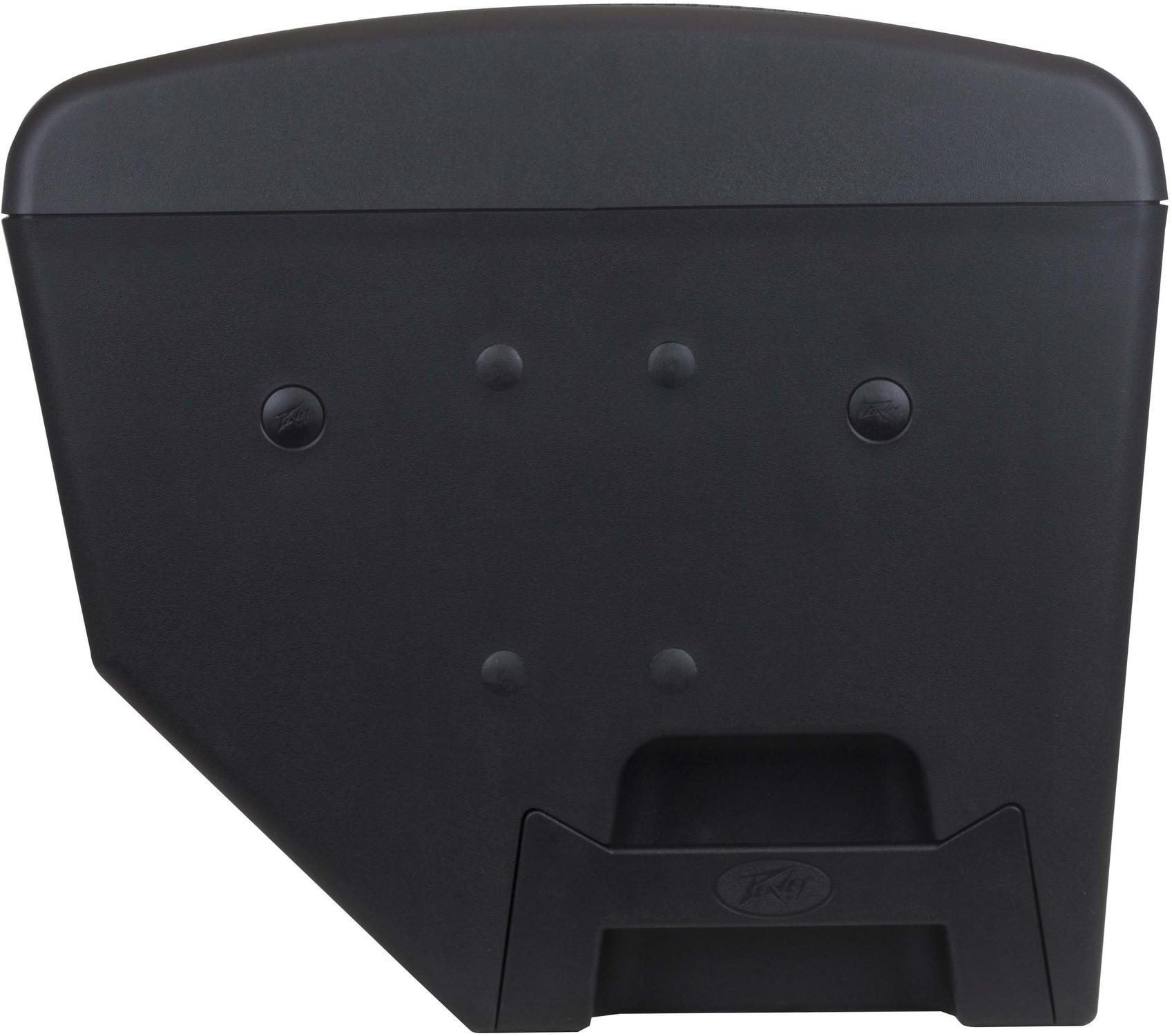 Galerijní obrázek č.5 Aktivní reproboxy PEAVEY PVX p 15 DSP