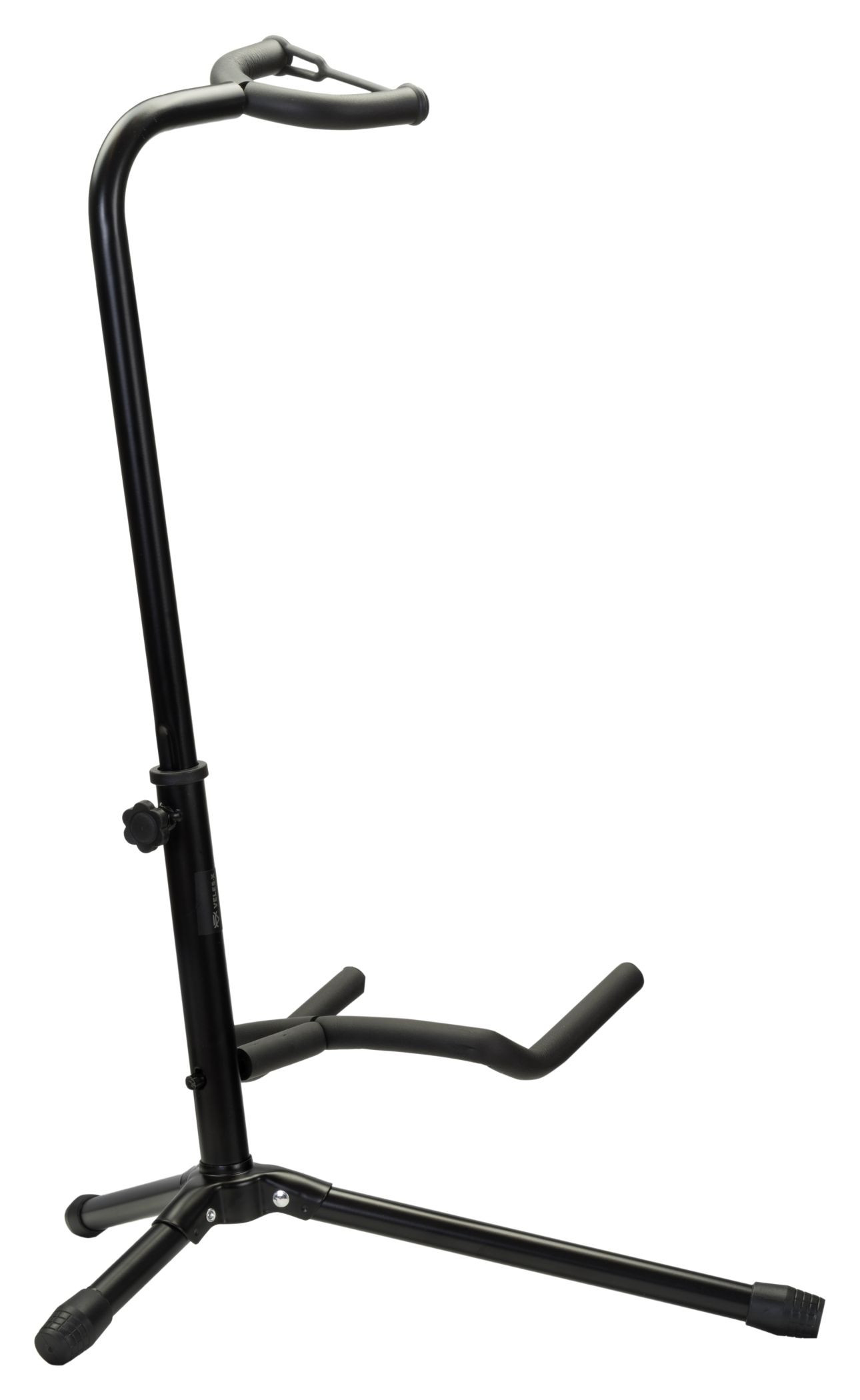 Galerijní obrázek č.1 Stojany pro kytary/baskytary VELES-X UAGS