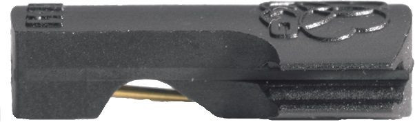 Hlavní obrázek Mikrofonní držáky AKG H41