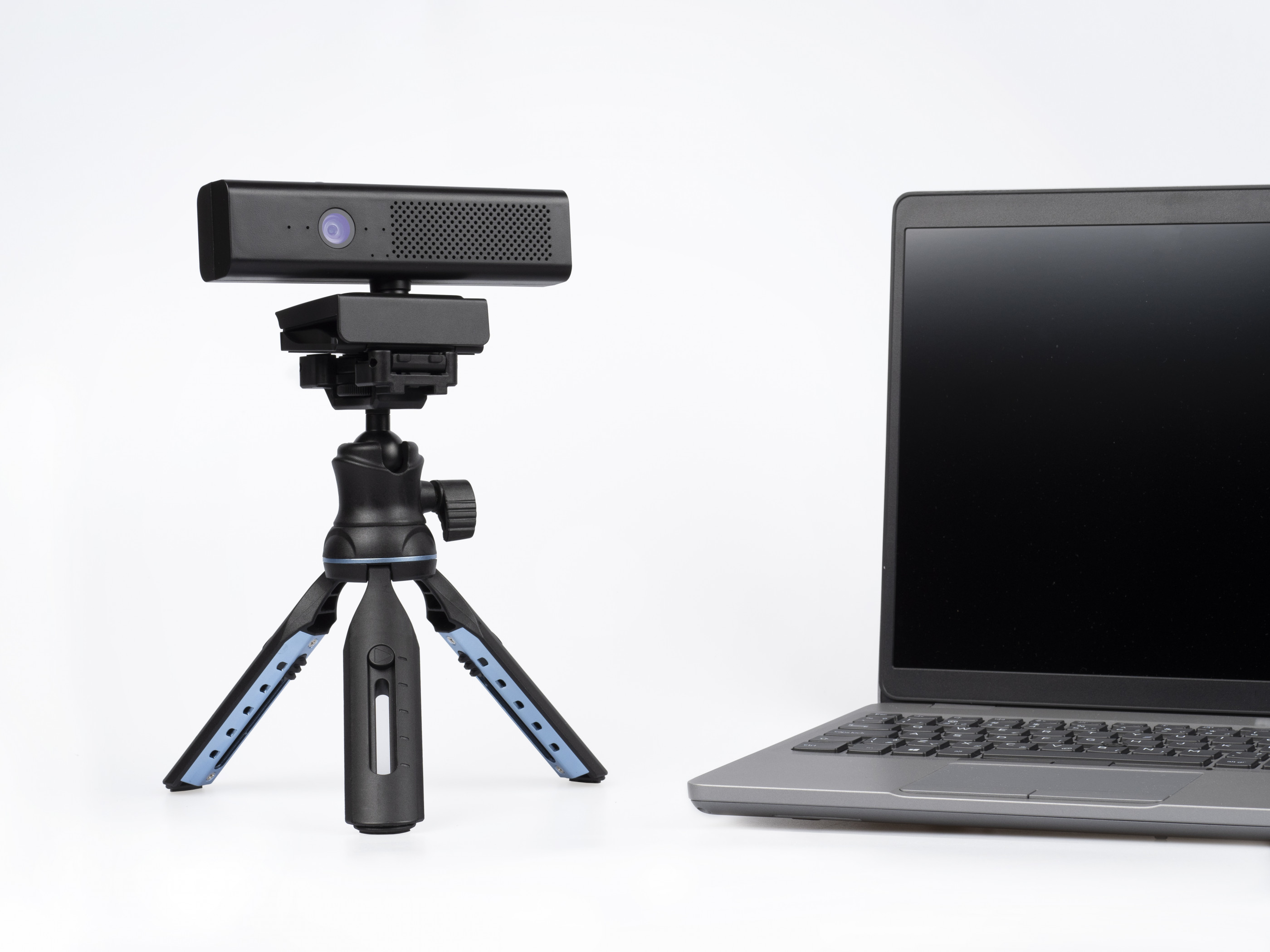 Galerijní obrázek č.2 Videokonference VISIXA HUDDLE SPACE KIT