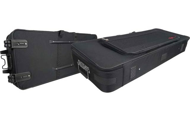 Galerijní obrázek č.2 Obaly a pouzdra STAGG KTC 115