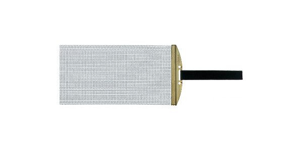 Hlavní obrázek Struníky TAMA Regular Snare MS42R14C