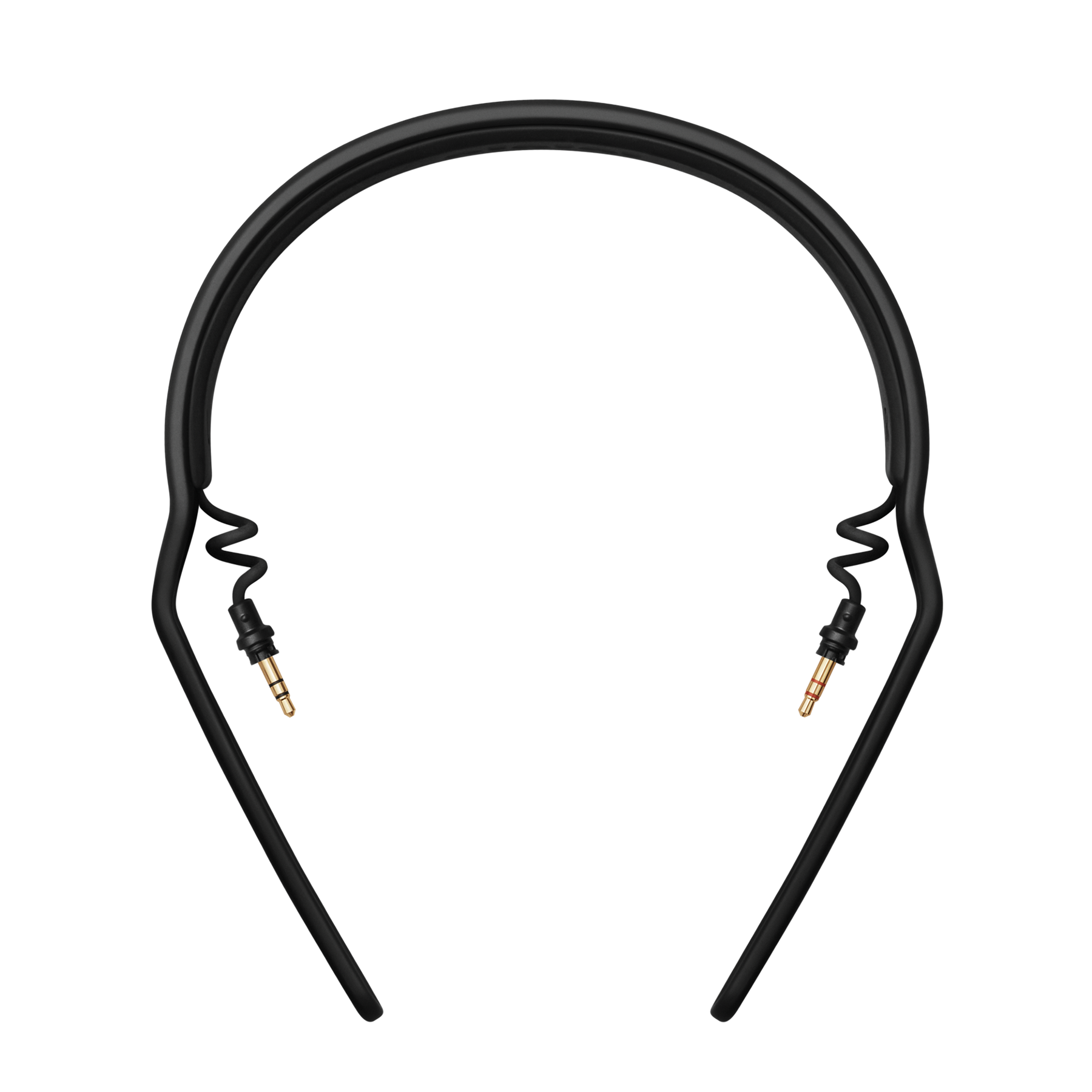 Hlavní obrázek Příslušenství pro sluchátka AIAIAI H02 Rugged - High grade nylon