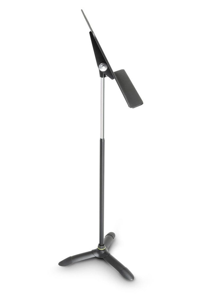 Galerijní obrázek č.2 Notové stojany GRAVITY NS ORC 1