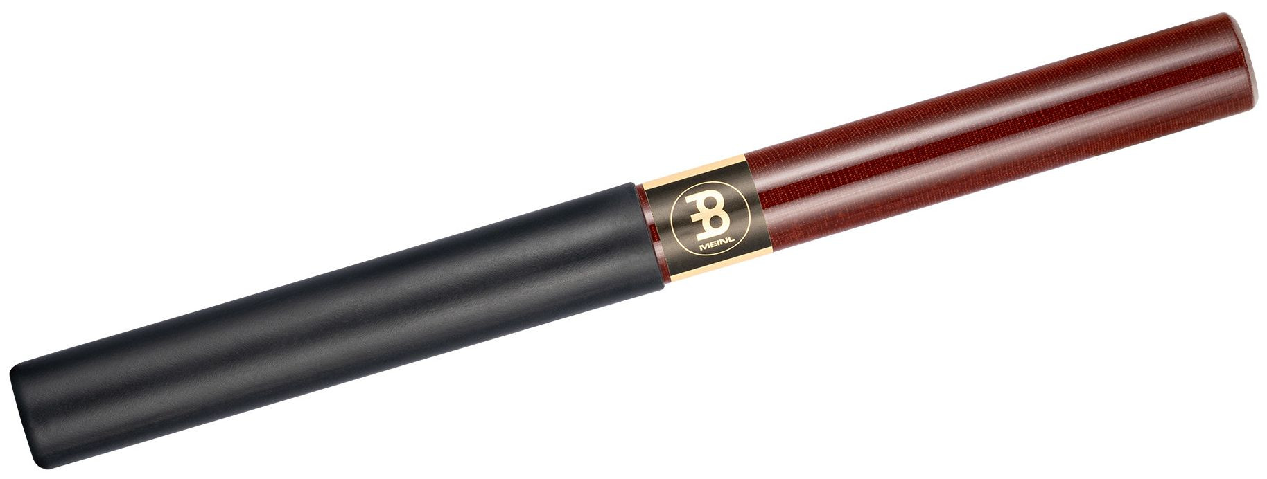 Hlavní obrázek Paličky na perkuse MEINL COW5 Palo Cowbell Beater